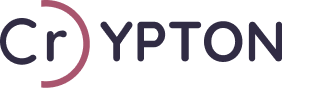 Crypton