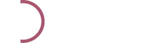 Crypton